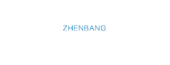 江都区振邦试验机械厂 江都区振邦试验机械厂
